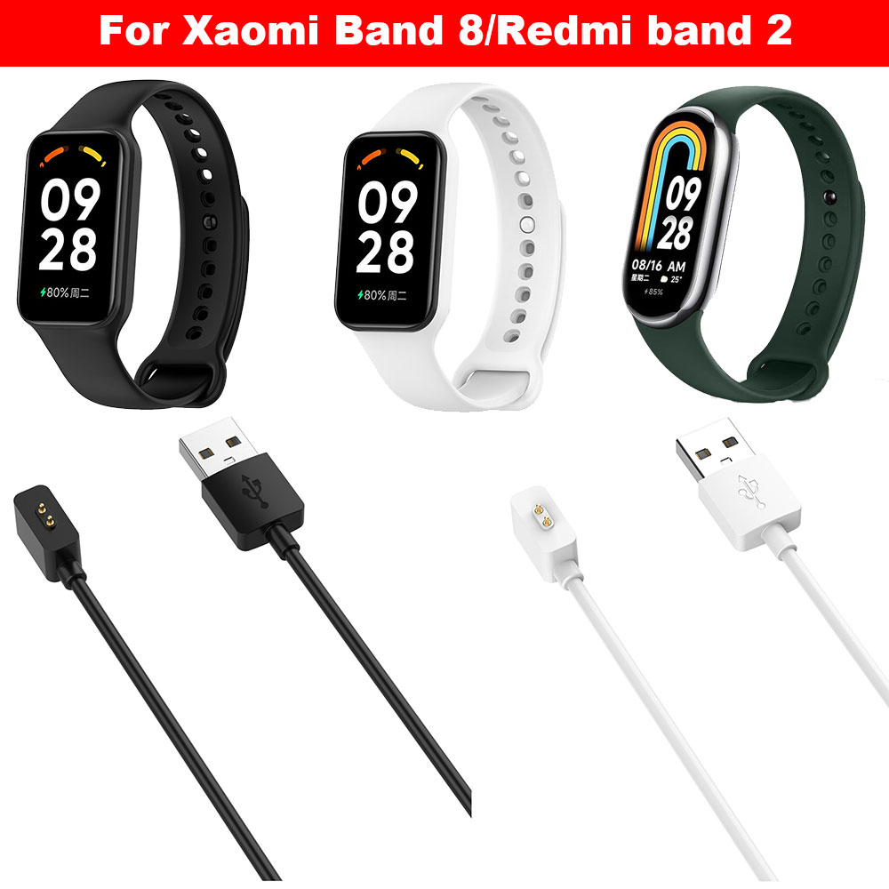 Usb Extender Active - USB Charger For Redmi Watch 5
