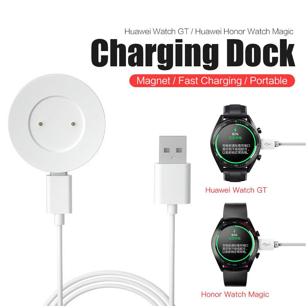 Usb Extender Active - Chargers For Huawei Watch GT Smart