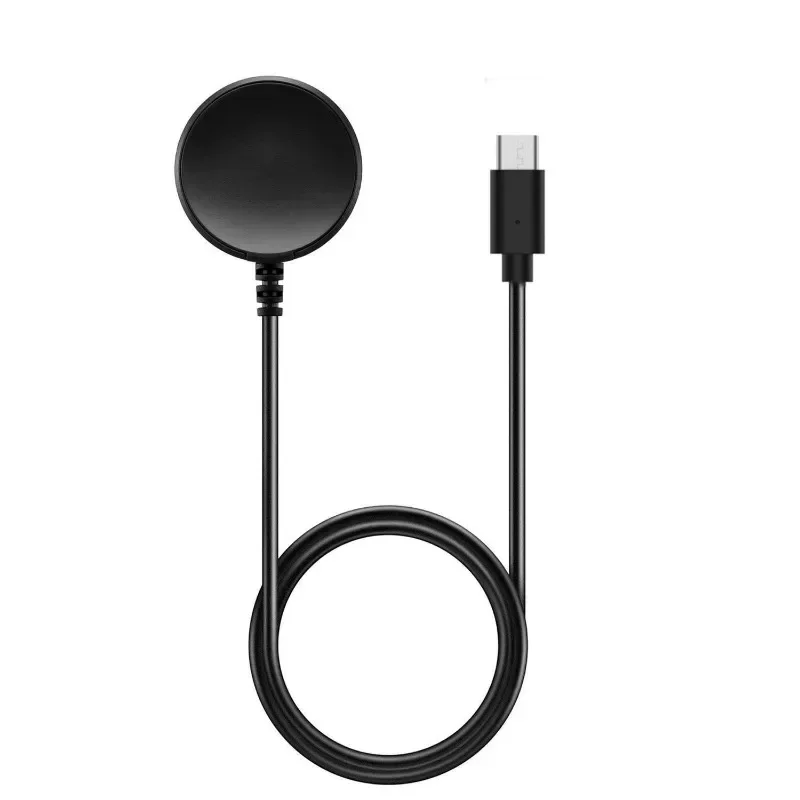Usb Extender Active - Fast Charger Dock for Samsung Galaxy