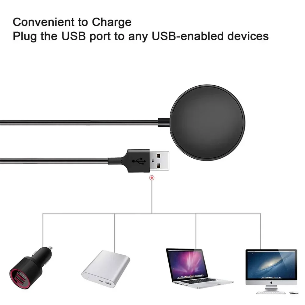 Fast Charging Cable for Samsun - огляд і ціна Usb Extender Active
