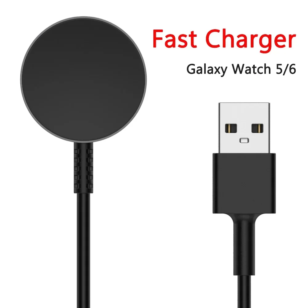 Fast Charging Cable for Samsun - огляд і ціна Usb Extender Active