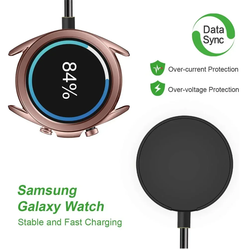 Fast Charging Cable for Samsun - огляд і ціна Usb Extender Active