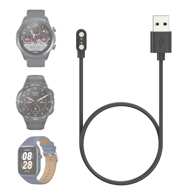 USB Charger Cable For Smart Wa - огляд і ціна Usb Extender Active