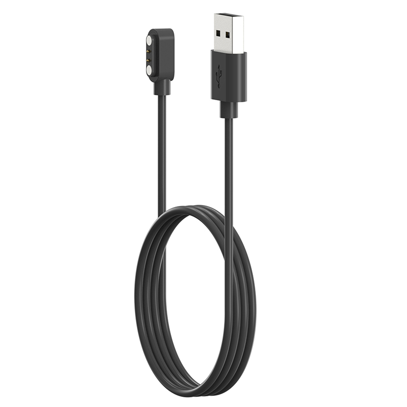 USB Charger Cable For Smart Wa - огляд і ціна Usb Extender Active