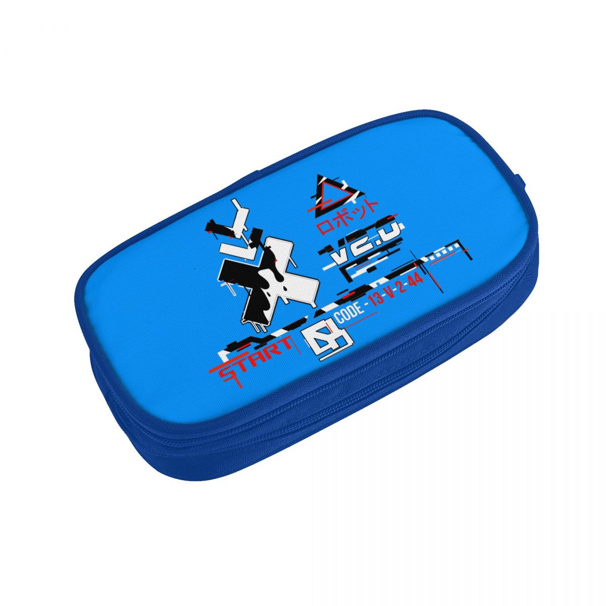 Custom Techwear Pencil Cases f - огляд і ціна Office Tech Bag