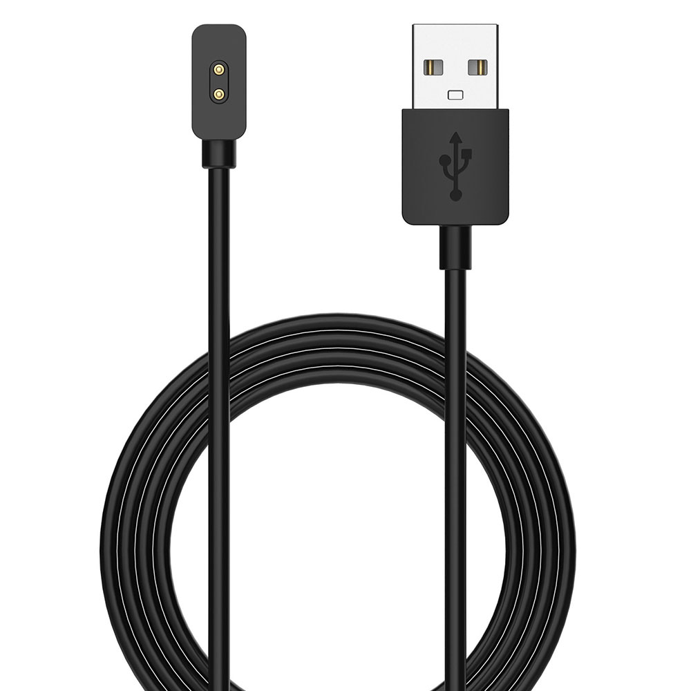 USB Charger For Redmi Watch 5  - огляд і ціна Usb Extender Active
