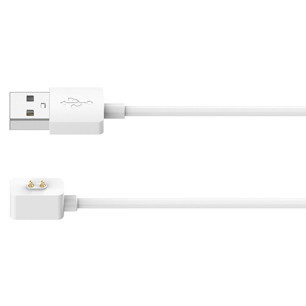USB Charger For Redmi Watch 5  - огляд і ціна Usb Extender Active