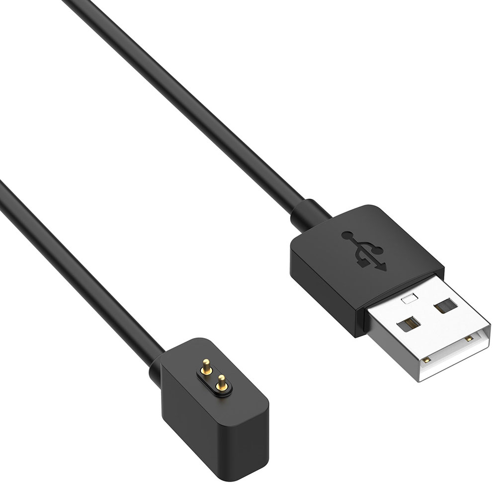 USB Charger For Redmi Watch 5  - огляд і ціна Usb Extender Active