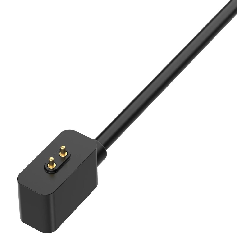 Magnetic Chargering For Xiaomi - огляд і ціна Usb Extender Active