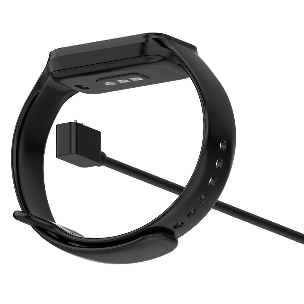 Magnetic Chargering For Xiaomi - огляд і ціна Usb Extender Active
