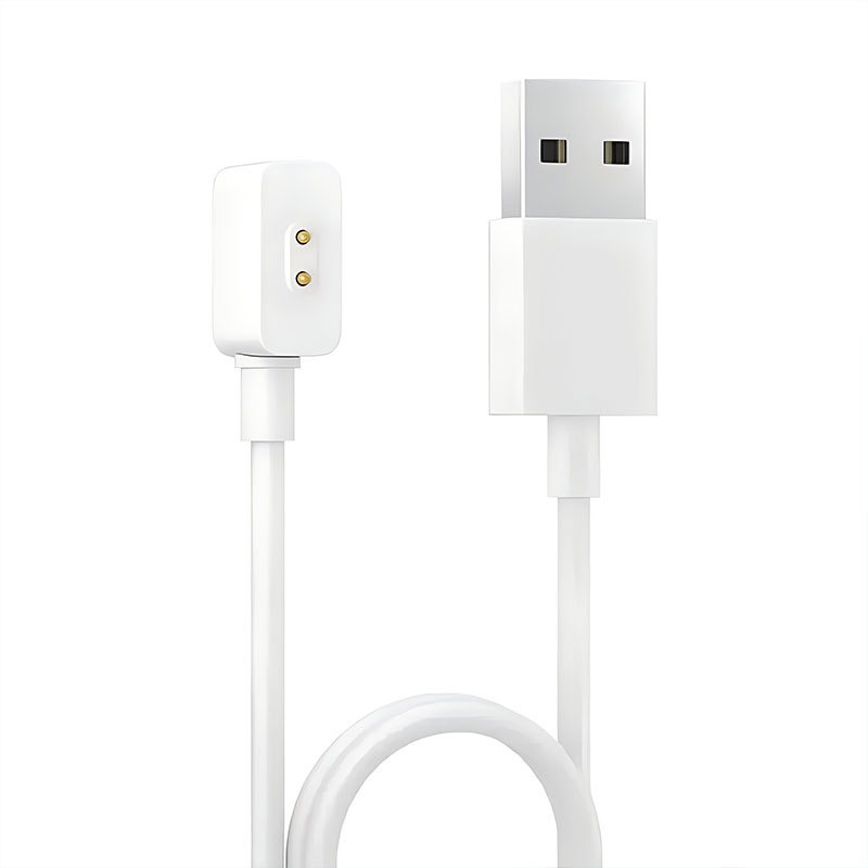 Magnetic Charger for Xiaomi Sm - огляд і ціна Usb Extender Active