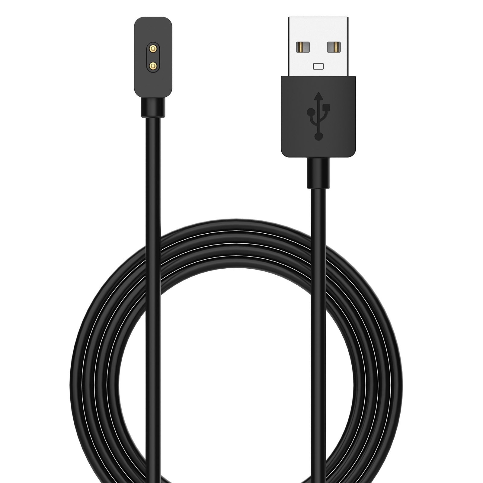 Magnetic Charger for Xiaomi Sm - огляд і ціна Usb Extender Active