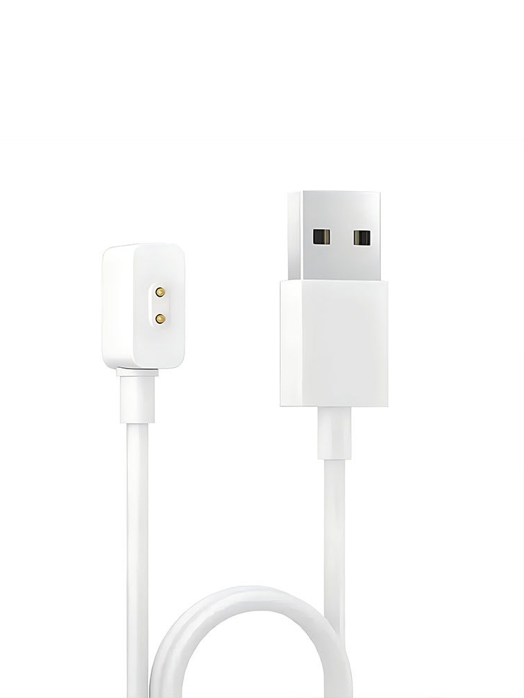 Magnetic Charger for Xiaomi Sm - огляд і ціна Usb Extender Active