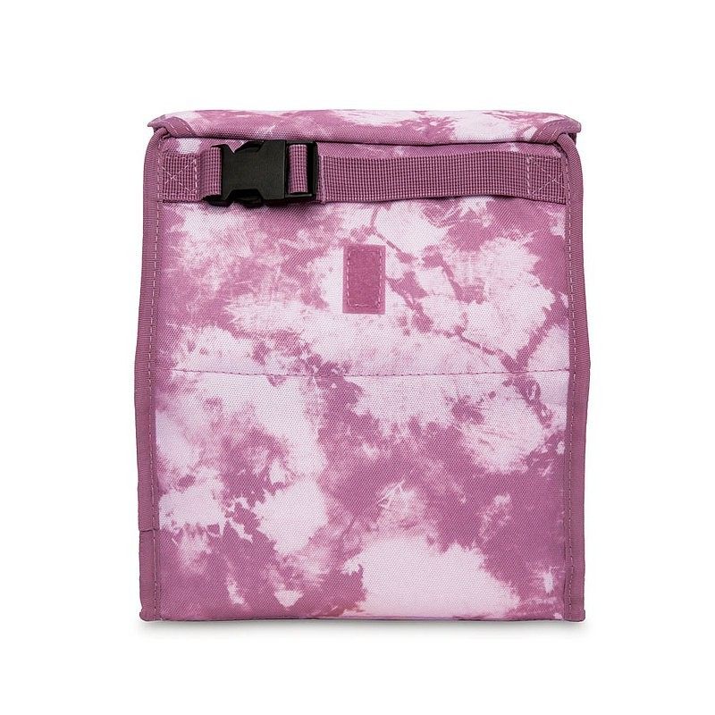PackIt Freezable Lunch Bag Bla - огляд і ціна Office Tech Bag