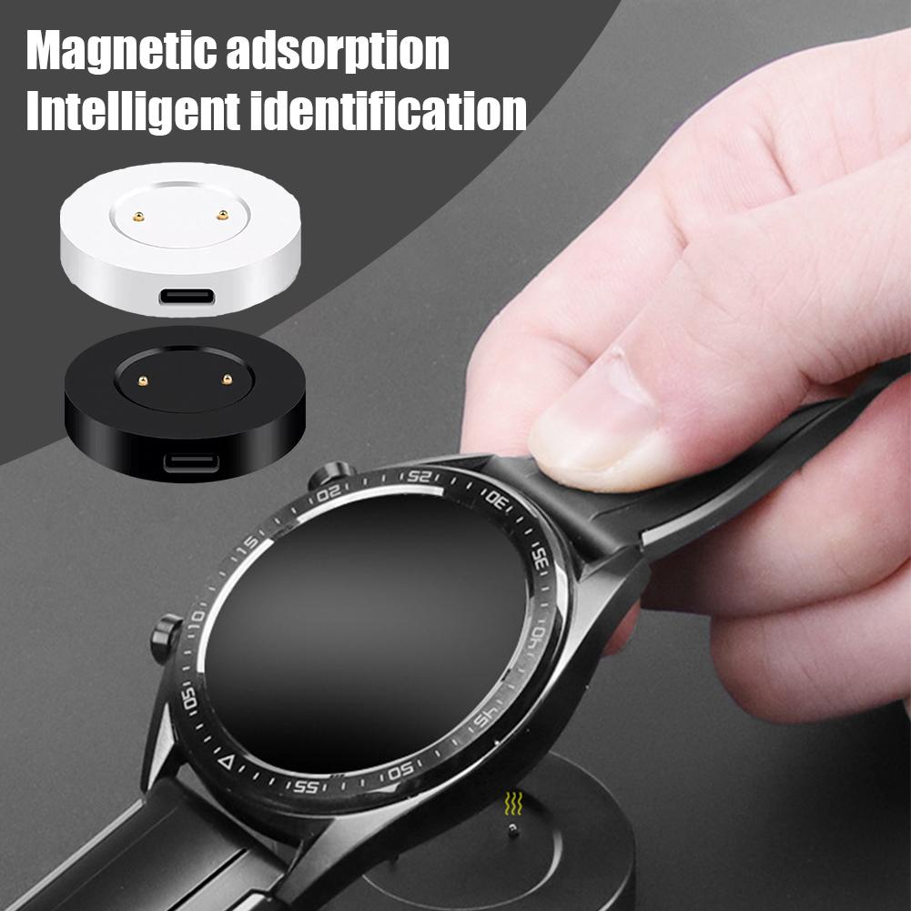 Chargers For Huawei Watch GT S - огляд і ціна Usb Extender Active