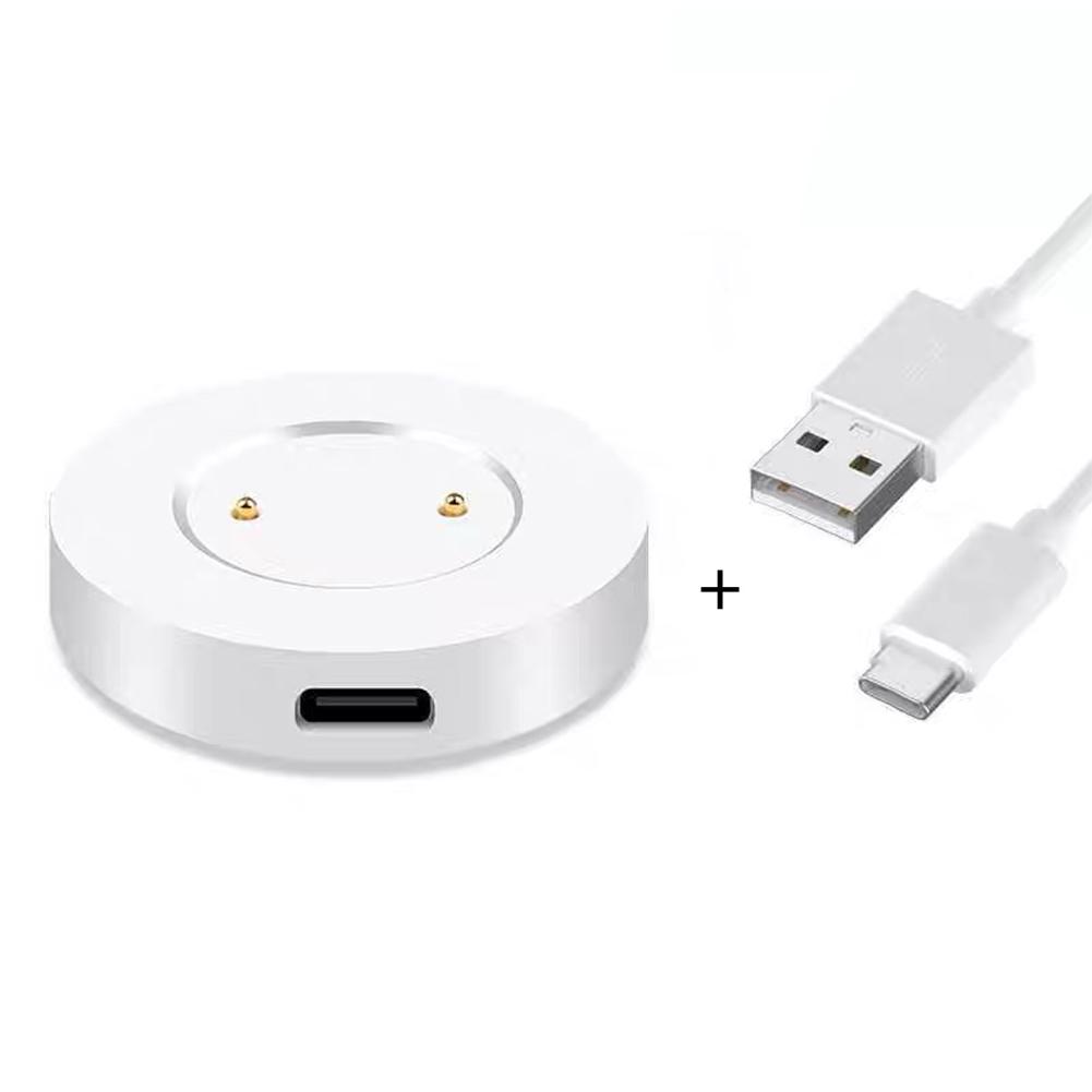 Chargers For Huawei Watch GT S - огляд і ціна Usb Extender Active