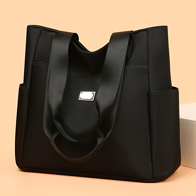 DISSEFA-TECH Women's Stylish N - огляд і ціна Office Tech Bag