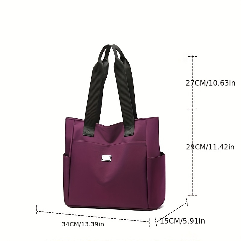 DISSEFA-TECH Women's Stylish N - огляд і ціна Office Tech Bag