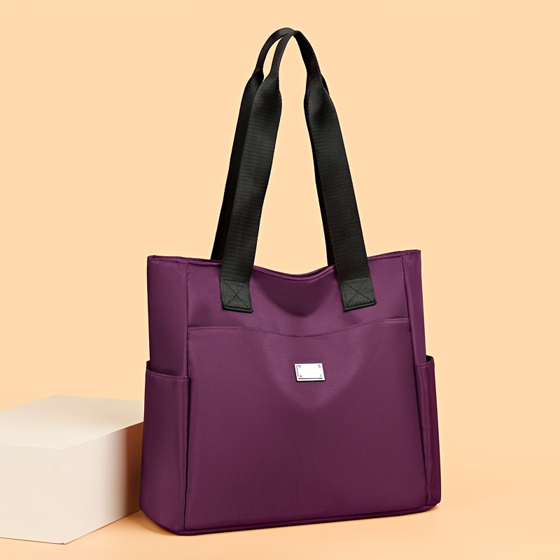 DISSEFA-TECH Women's Stylish N - огляд і ціна Office Tech Bag