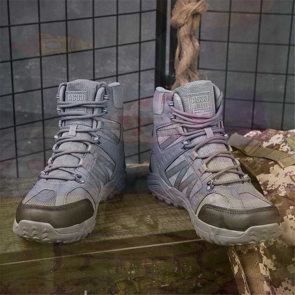 Angle Zimni Men's Luxury Shoes - огляд і ціна Office Tech Setup