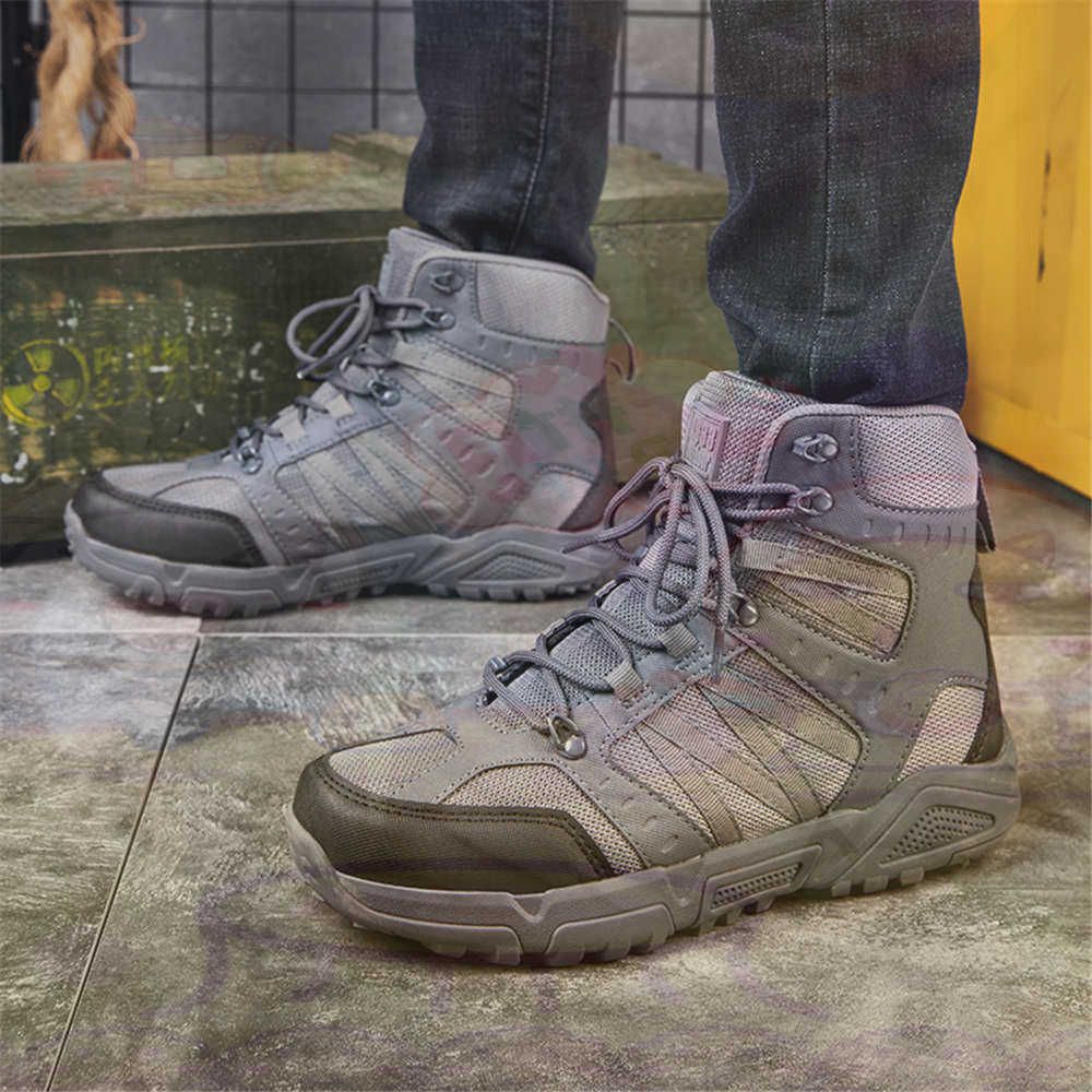 Angle Zimni Men's Luxury Shoes - огляд і ціна Office Tech Setup