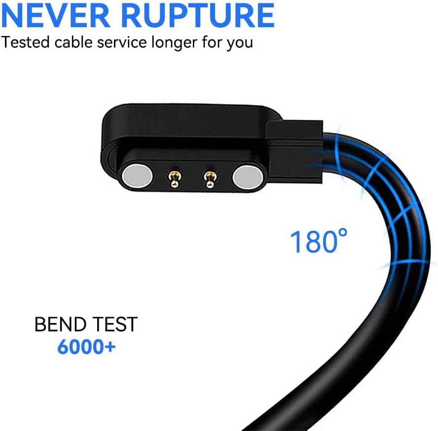 USB Charger Cable For Smart Wa - огляд і ціна Usb Extender Active