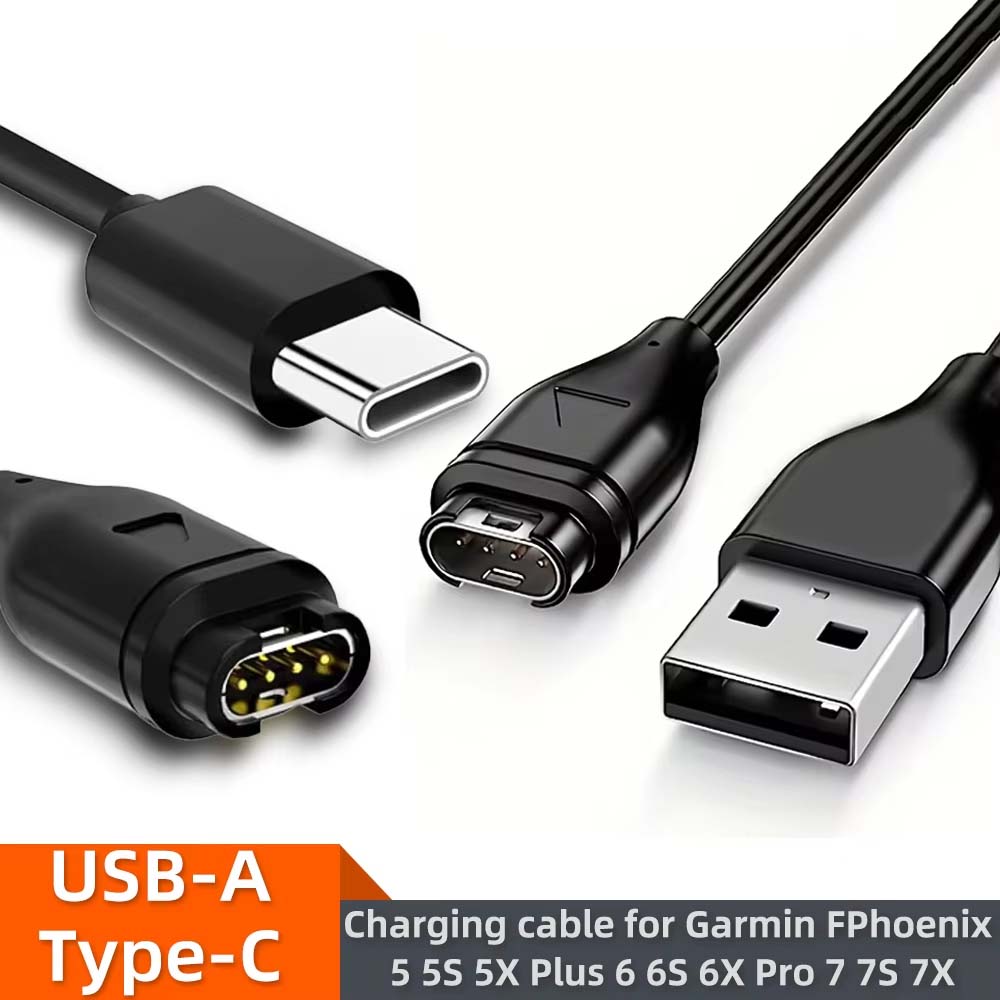 Type C USB Charging Cable For  - огляд і ціна Usb Extender Active