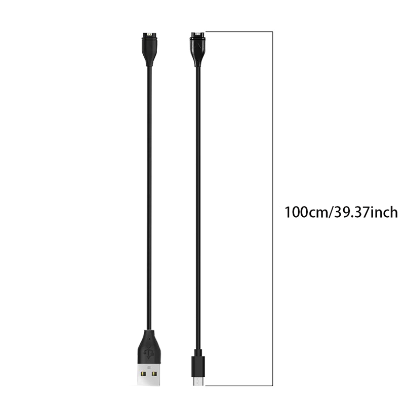 Type C USB Charging Cable For  - огляд і ціна Usb Extender Active