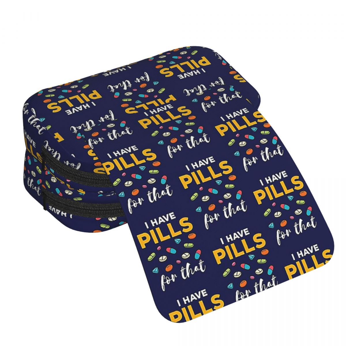 Pharmacist Pharmacy Tech I Hav - огляд і ціна Office Tech Bag