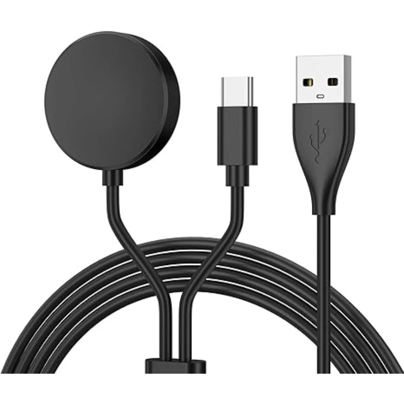 2-in-1 charger for Samsung Gal - огляд і ціна Usb Extender Active
