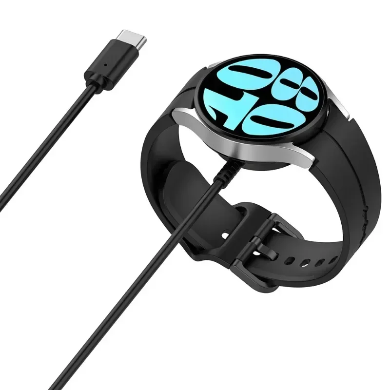 Fast Charger Dock for Samsung  - огляд і ціна Usb Extender Active