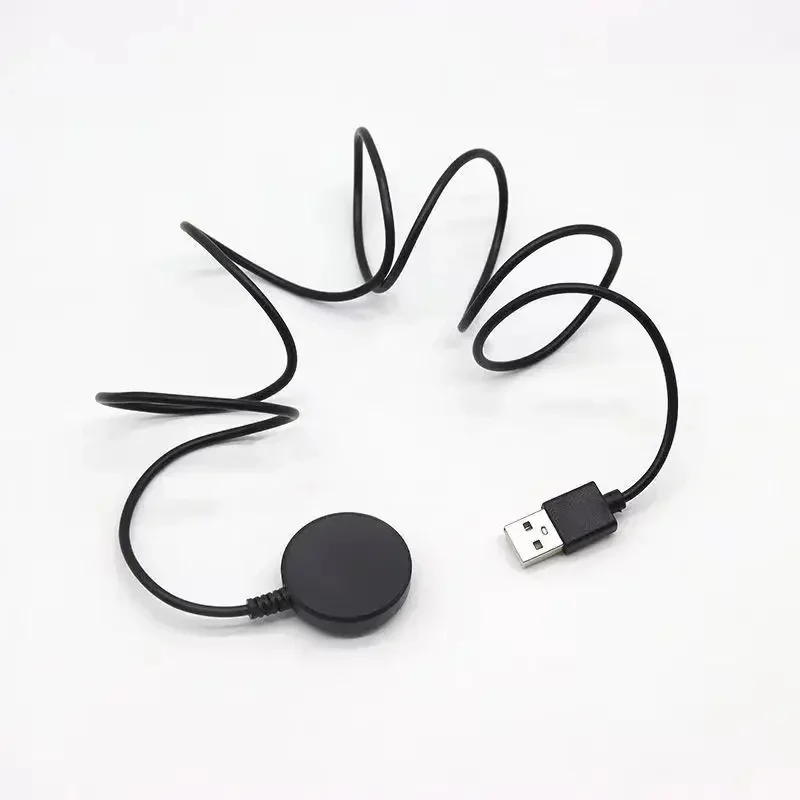Fast Charger Dock for Samsung  - огляд і ціна Usb Extender Active