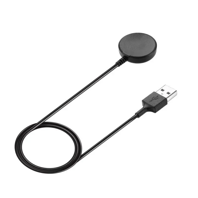Fast Charger Dock for Samsung  - огляд і ціна Usb Extender Active