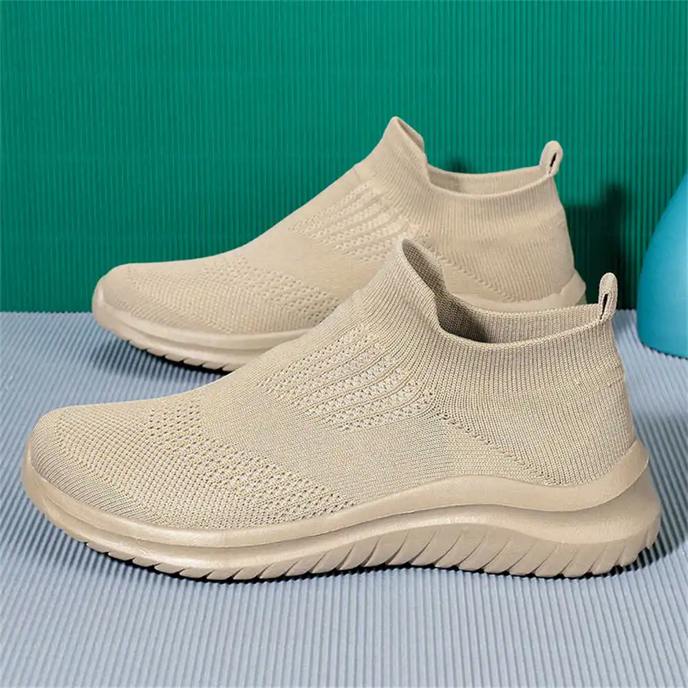 Beige Soft New Novelty Tennis  - огляд і ціна Office Tech Setup