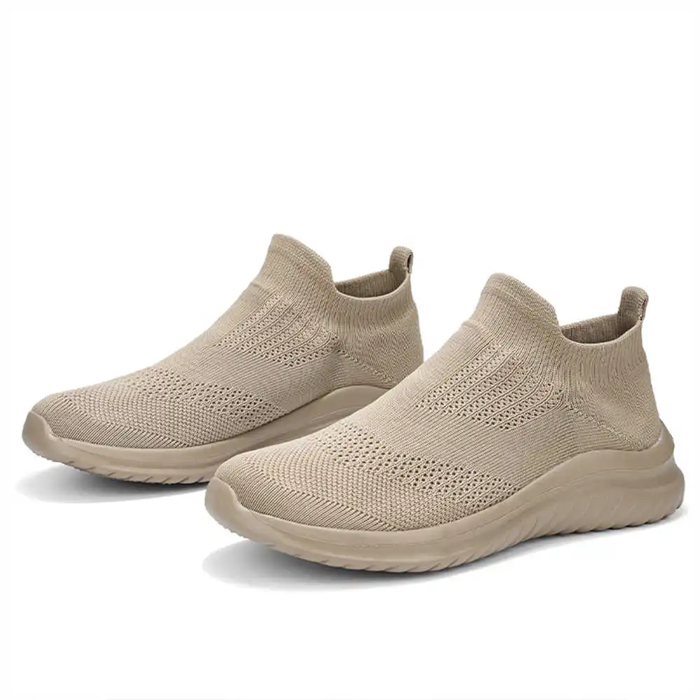 Beige Soft New Novelty Tennis  - огляд і ціна Office Tech Setup