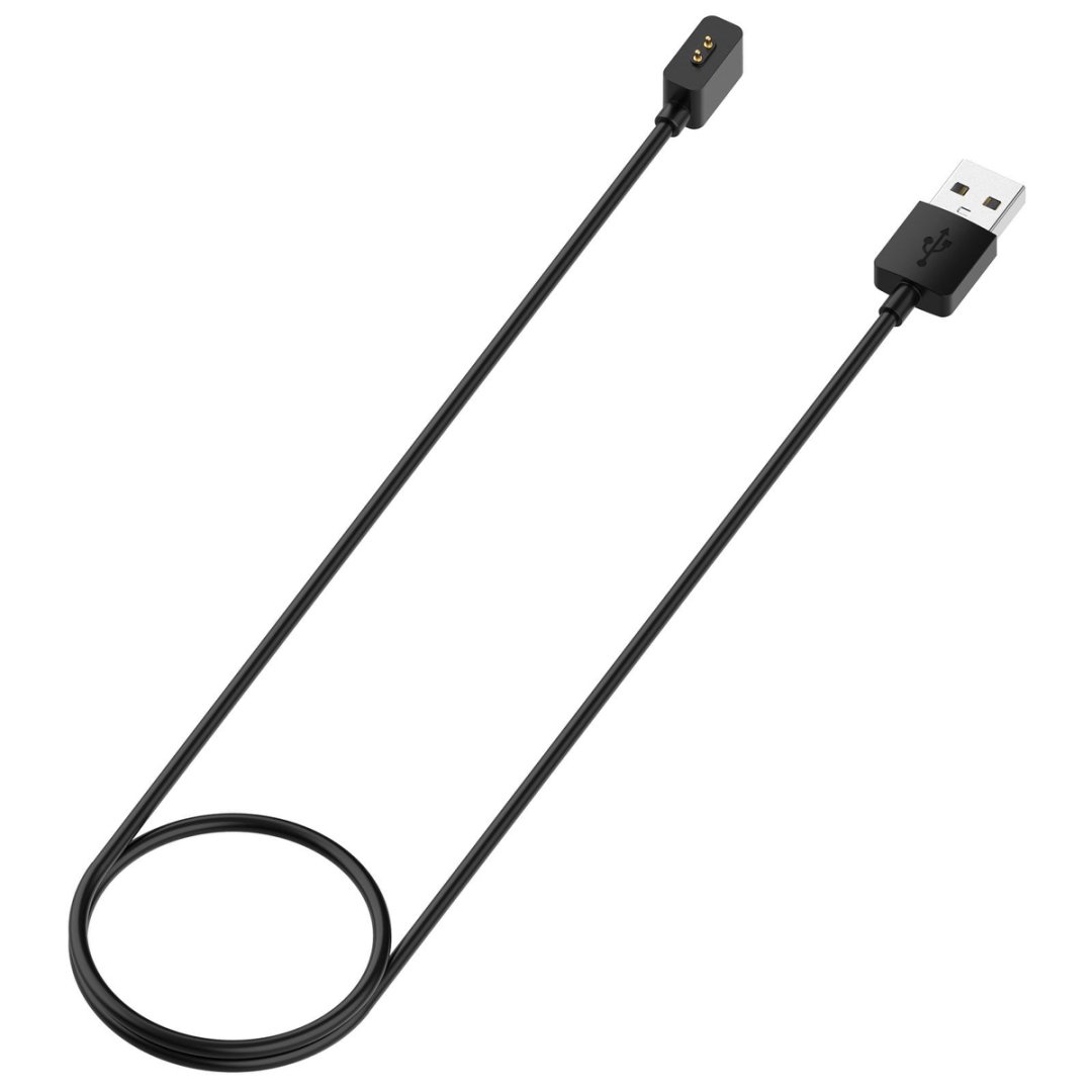 Replacement USB Data Charger F - огляд і ціна Usb Extender Active