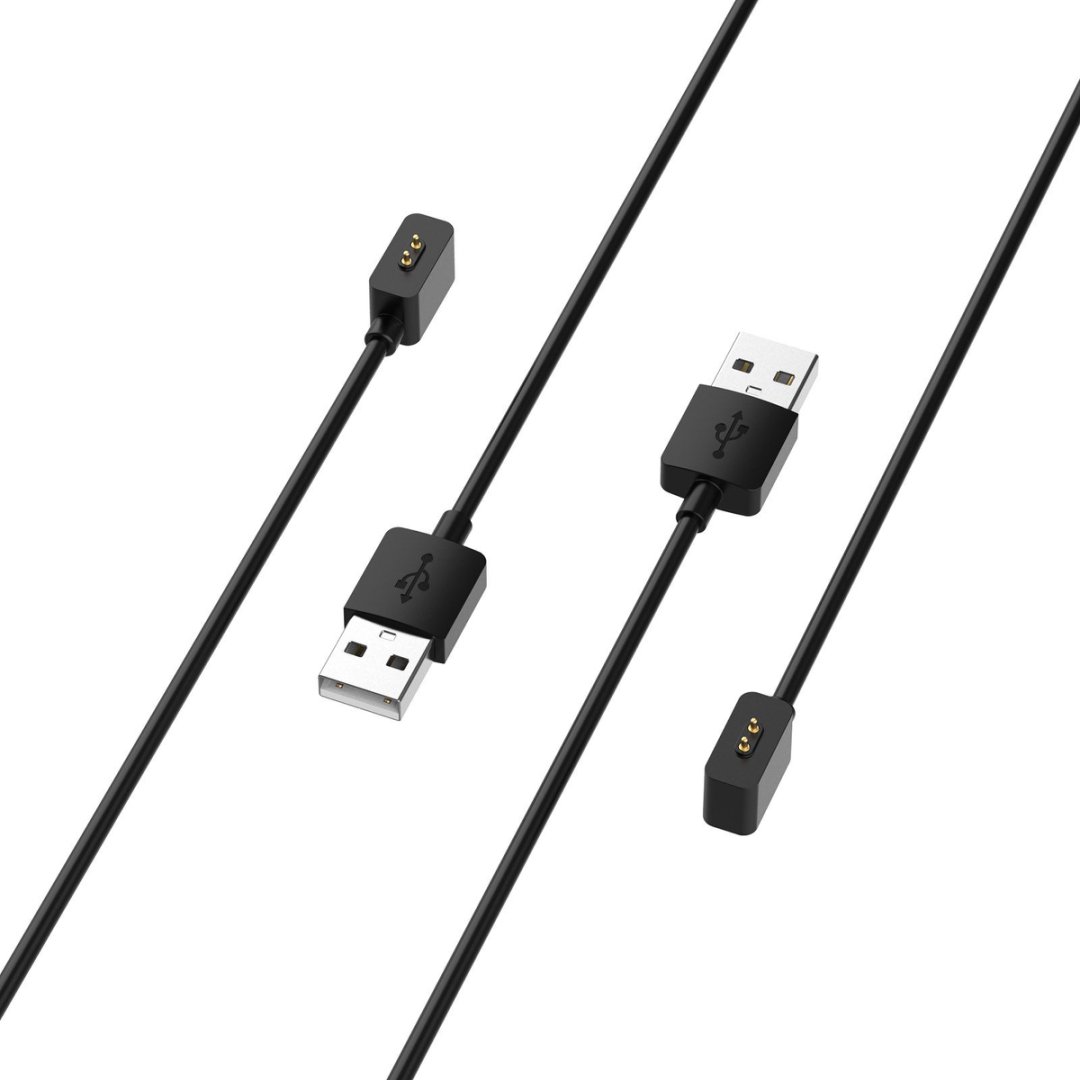 Replacement USB Data Charger F - огляд і ціна Usb Extender Active