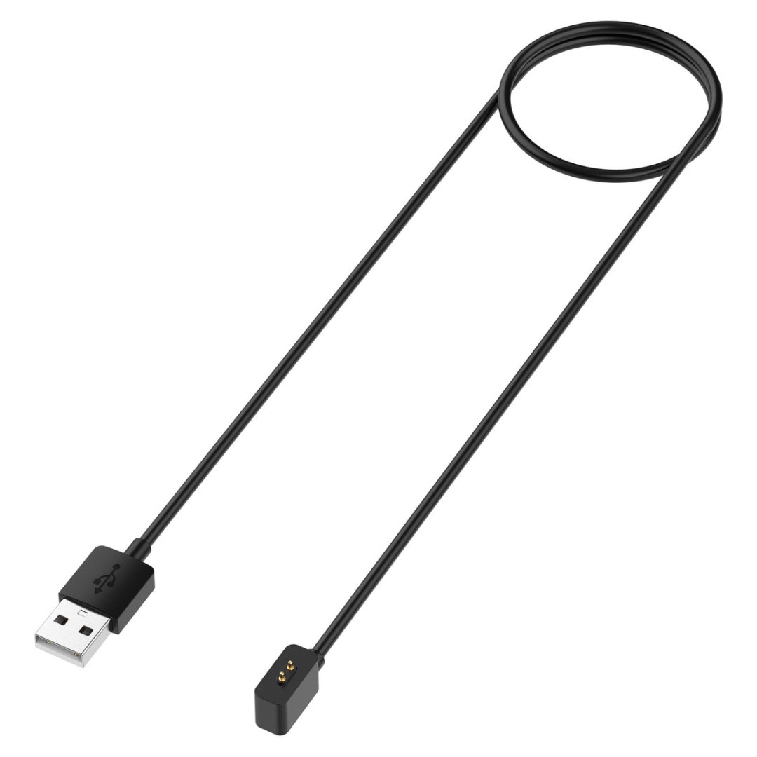 Replacement USB Data Charger F - огляд і ціна Usb Extender Active