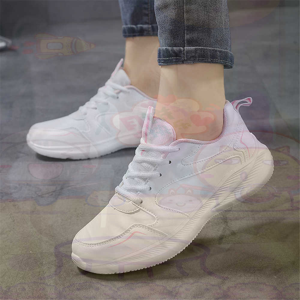 35-40 Number 42 Cool Sneakers  - огляд і ціна Office Tech Setup