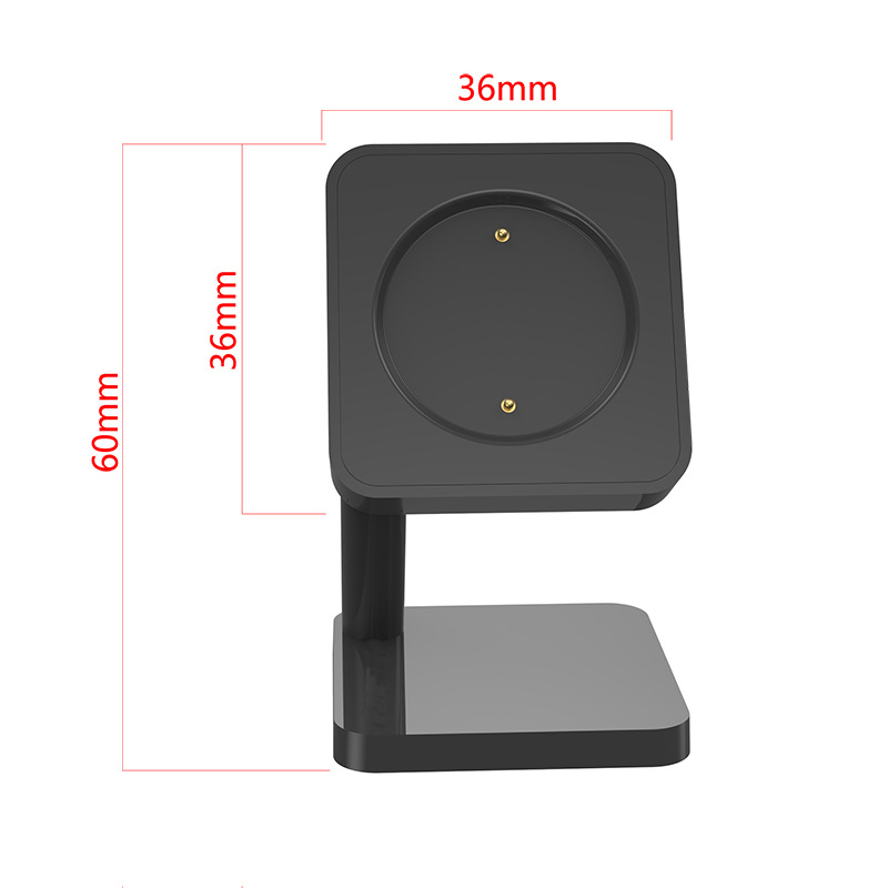 Dock Charger Stand Adapter USB - огляд і ціна Usb Extender Active