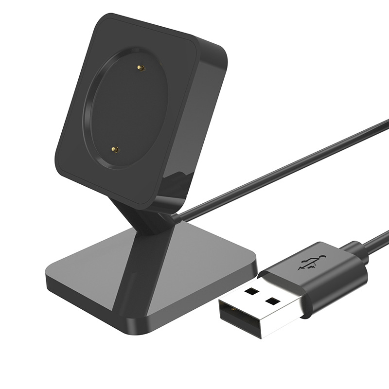 Dock Charger Stand Adapter USB - огляд і ціна Usb Extender Active