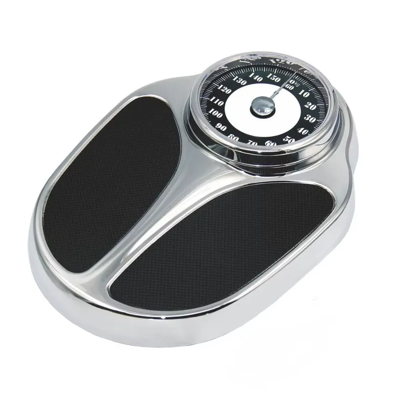 Modern Medical Mechanical Weig - огляд і ціна Tech For Office