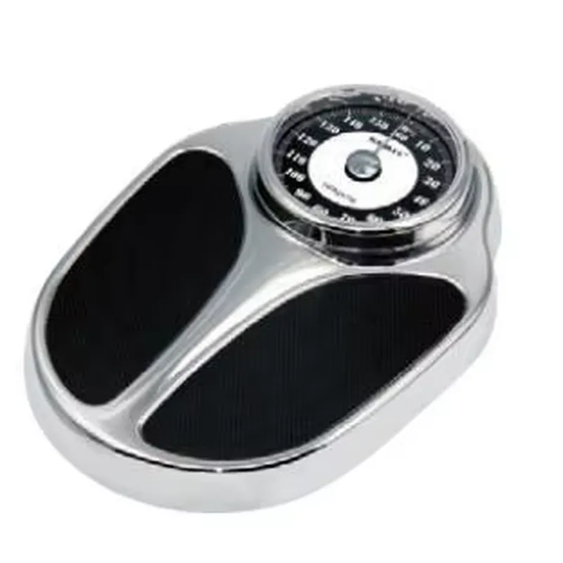 Modern Medical Mechanical Weig - огляд і ціна Tech For Office