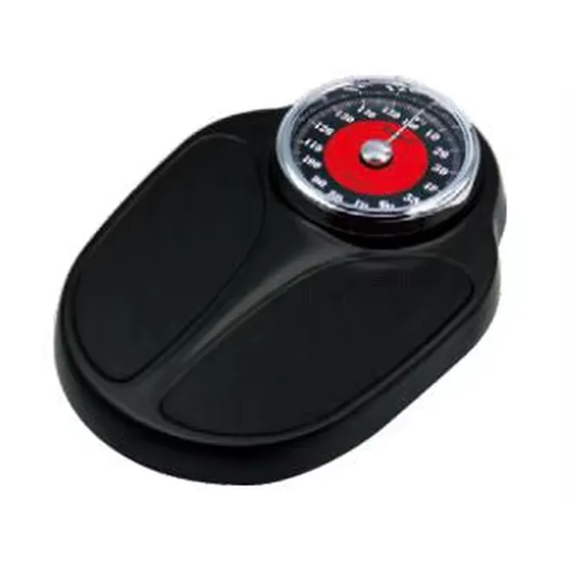 Modern Medical Mechanical Weig - огляд і ціна Tech For Office