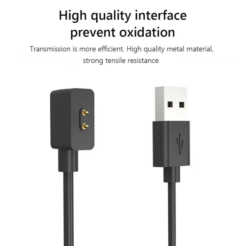 USB Charger Cable For Xiaomi B - огляд і ціна Usb Extender Active