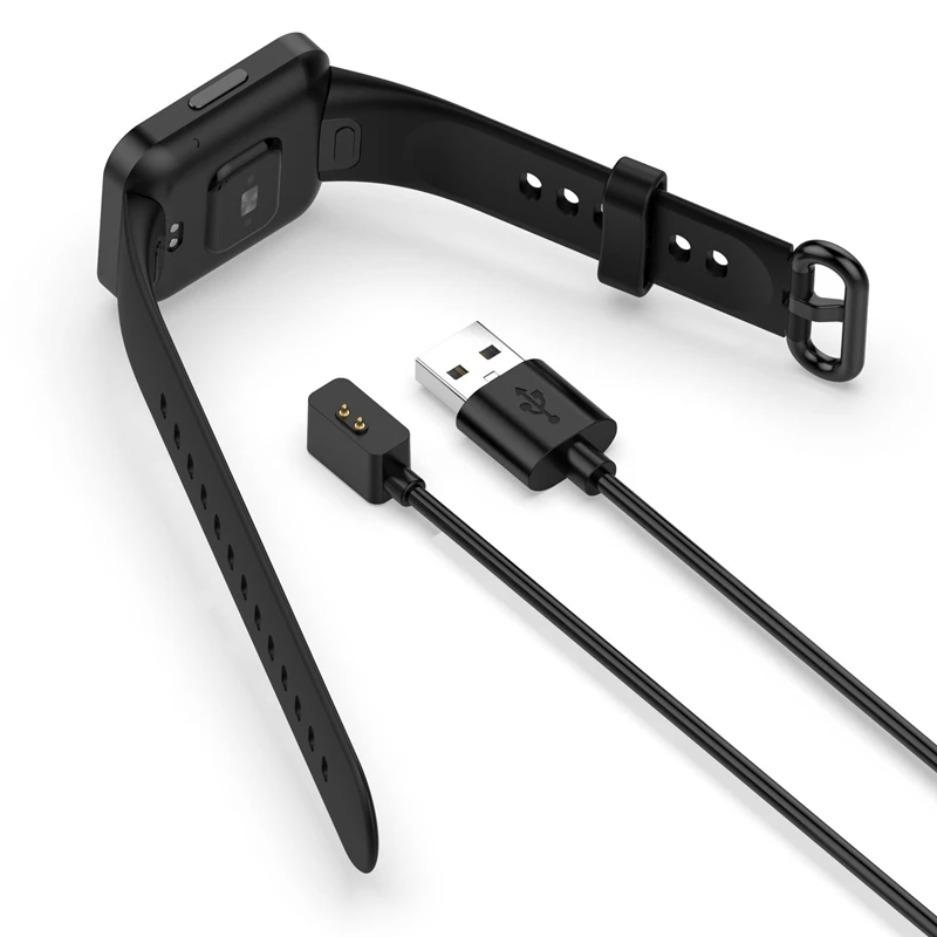 USB Charger Cable For Xiaomi B - огляд і ціна Usb Extender Active