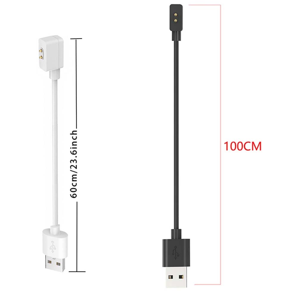 USB Charger Cable For Xiaomi B - огляд і ціна Usb Extender Active