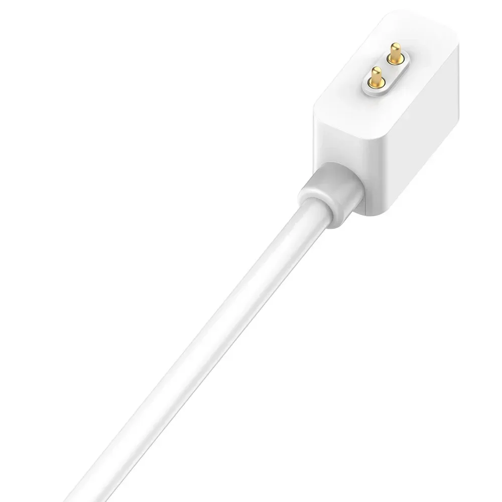 USB Charger For Redmi Watch 5  - огляд і ціна Usb Extender Active