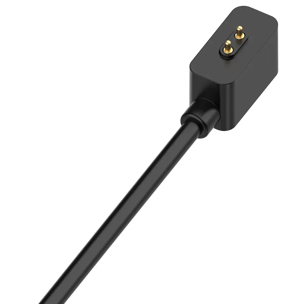USB Charger For Redmi Watch 5  - огляд і ціна Usb Extender Active