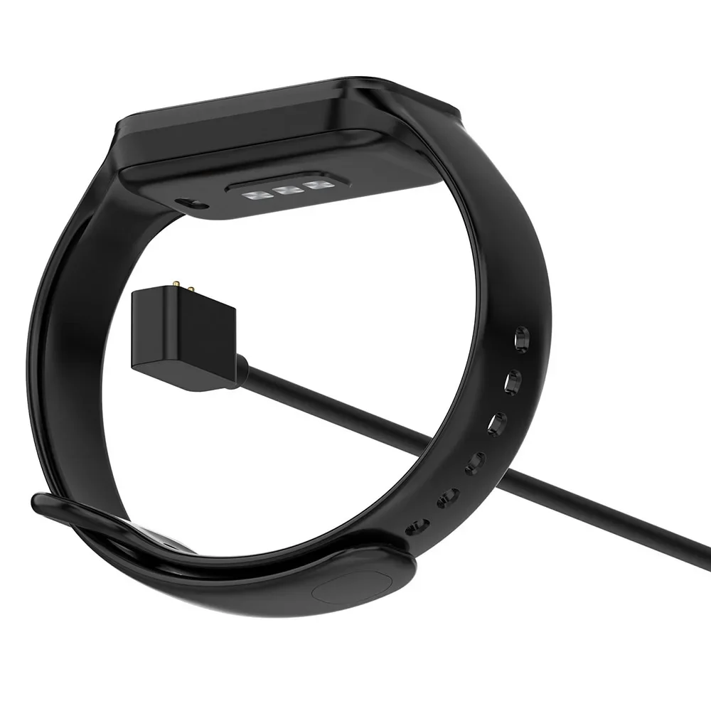 USB Charger For Redmi Watch 5  - огляд і ціна Usb Extender Active